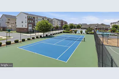 6082 Forum Square, Frederick, MD 21703 - Photo 45