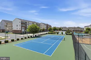 6082 Forum Sq, Frederick, MD 21703 - Photo 45