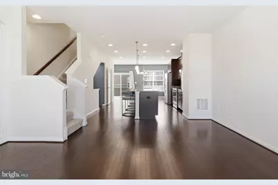 6082 Forum Square, Frederick, MD 21703 - Photo 19