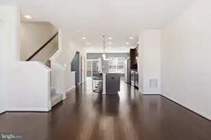6082 Forum Sq, Frederick, MD 21703 - Photo 19