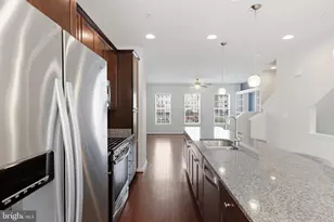 6082 Forum Sq, Frederick, MD 21703 - Photo 23