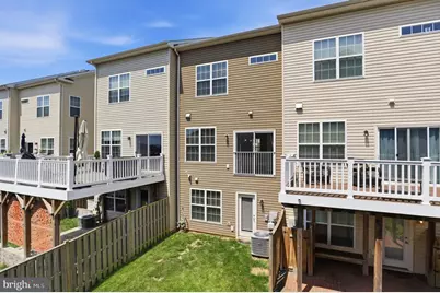 6082 Forum Square, Frederick, MD 21703 - Photo 41