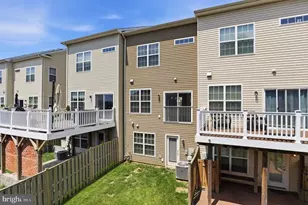 6082 Forum Sq, Frederick, MD 21703 - Photo 41