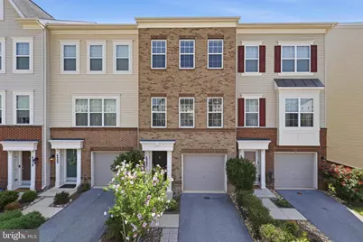 6082 Forum Square, Frederick, MD 21703 - Photo 1