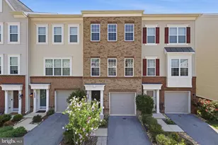 6082 Forum Sq, Frederick, MD 21703 - Photo 1