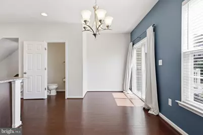 6082 Forum Square, Frederick, MD 21703 - Photo 29