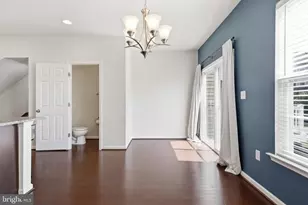 6082 Forum Sq, Frederick, MD 21703 - Photo 29