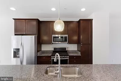 6082 Forum Square, Frederick, MD 21703 - Photo 21