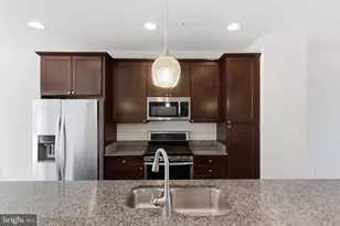 6082 Forum Sq, Frederick, MD 21703 - Photo 21