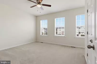6082 Forum Square, Frederick, MD 21703 - Photo 31