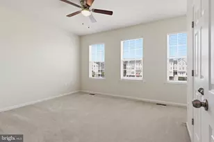 6082 Forum Sq, Frederick, MD 21703 - Photo 31