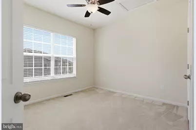 6082 Forum Square, Frederick, MD 21703 - Photo 35