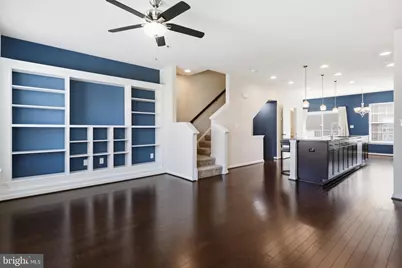 6082 Forum Square, Frederick, MD 21703 - Photo 17