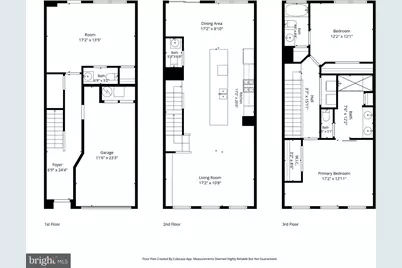 6082 Forum Square, Frederick, MD 21703 - Photo 55