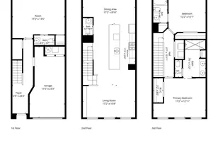 6082 Forum Sq, Frederick, MD 21703 - Photo 55