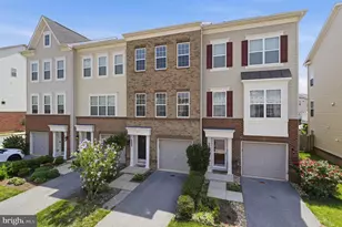 6082 Forum Sq, Frederick, MD 21703 - Photo 3