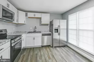 5778 Sunset View Ln, Frederick, MD 21703 - Photo 3