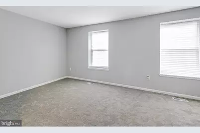 5778 Sunset View Lane, Frederick, MD 21703 - Photo 11