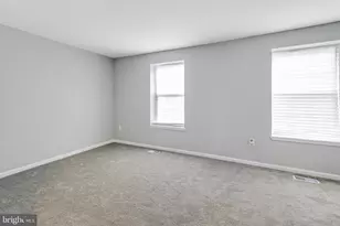 5778 Sunset View Ln, Frederick, MD 21703 - Photo 11