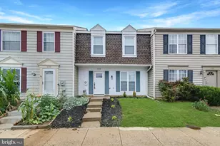 5778 Sunset View Ln, Frederick, MD 21703 - Photo 1