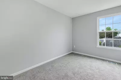 5778 Sunset View Lane, Frederick, MD 21703 - Photo 7