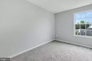 5778 Sunset View Ln, Frederick, MD 21703 - Photo 7