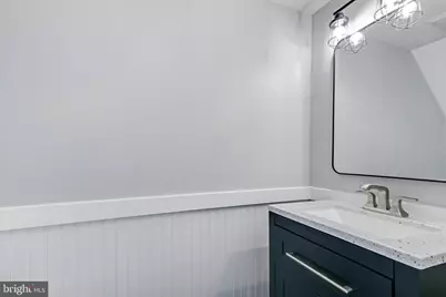 5778 Sunset View Lane, Frederick, MD 21703 - Photo 5