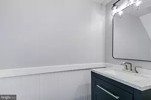5778 Sunset View Ln, Frederick, MD 21703 - Photo 5