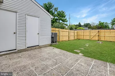 5778 Sunset View Lane, Frederick, MD 21703 - Photo 13