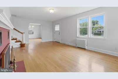1401 N Market Street, Frederick, MD 21701 - Photo 23