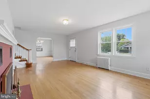 1401 N Market St, Frederick, MD 21701 - Photo 23