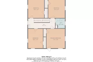 1401 N Market St, Frederick, MD 21701 - Photo 53
