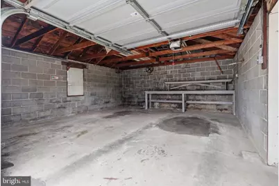 1401 N Market Street, Frederick, MD 21701 - Photo 41