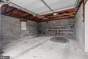 1401 N Market St, Frederick, MD 21701 - Photo 41