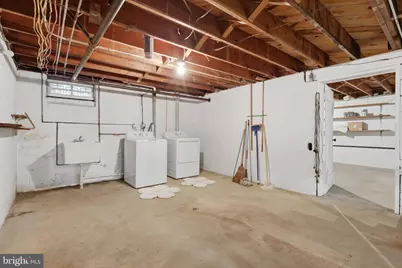 1401 N Market Street, Frederick, MD 21701 - Photo 37
