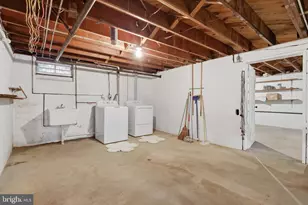 1401 N Market St, Frederick, MD 21701 - Photo 37