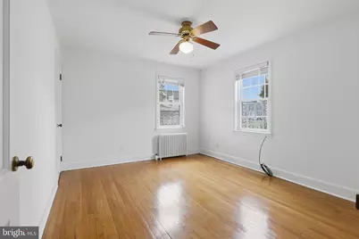 1401 N Market Street, Frederick, MD 21701 - Photo 27