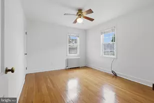 1401 N Market St, Frederick, MD 21701 - Photo 27
