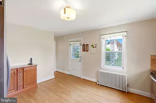 1401 N Market St, Frederick, MD 21701 - Photo 15
