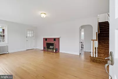1401 N Market Street, Frederick, MD 21701 - Photo 21