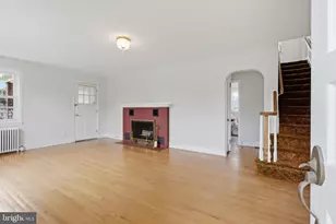 1401 N Market St, Frederick, MD 21701 - Photo 21