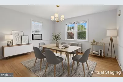 1401 N Market Street, Frederick, MD 21701 - Photo 17