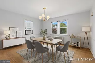 1401 N Market St, Frederick, MD 21701 - Photo 17
