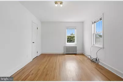 1401 N Market Street, Frederick, MD 21701 - Photo 29