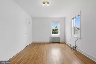 1401 N Market St, Frederick, MD 21701 - Photo 29