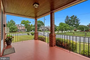 1401 N Market St, Frederick, MD 21701 - Photo 45