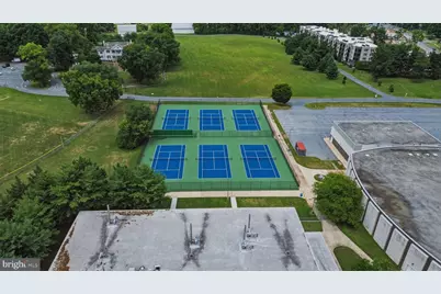 1401 N Market Street, Frederick, MD 21701 - Photo 51