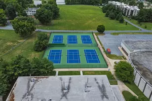 1401 N Market St, Frederick, MD 21701 - Photo 51