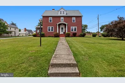 1401 N Market Street, Frederick, MD 21701 - Photo 5