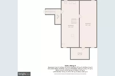 1401 N Market Street, Frederick, MD 21701 - Photo 55